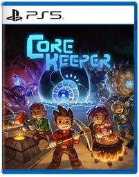 米優護髮吹風機800W以下500W宿舍用學生300W小功率筒可攜式吹風機 歷史價格詳細信息