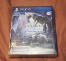 9.99成新LV N63071 Insolite長夾 歷史價格詳細信息