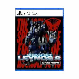 LEYNOW萊諾 大風量高壓鼓風機2HB 420 工業塑料製品機械漩渦氣泵 歷史價格詳細信息