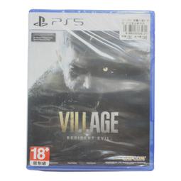 金卡價1088 二手 瑕疵MOLSION金屬太陽眼鏡MS7056B61附袋 529900006828 01 歷史價格詳細信息