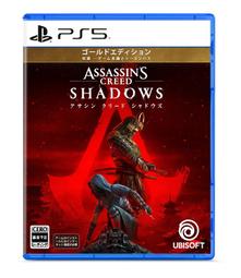 早期絕版黃金CD鄉城唱片江蕙台語典藏4無奈的相思鴛鴦酒杯望月思鄉夜半的鐘聲落雨的暗暝愛的將來純情的愛褪色的愛詠字櫃59 歷史價格詳細信息