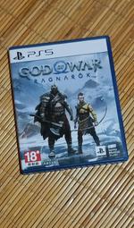 戰神5 奎托斯 奎爺 混沌之刃 混沌雙刃 鎖鏈刀 1比1全金屬 精緻金屬模型武器 精緻禮物 玩具收藏娛樂 工藝品裝飾擺件 歷史價格詳細信息