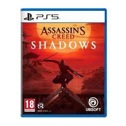 【光華商場-飛鴻數位】(預購2024/09/19)PS5 職棒野球魂 2024-2025 日文版 歷史價格詳細信息