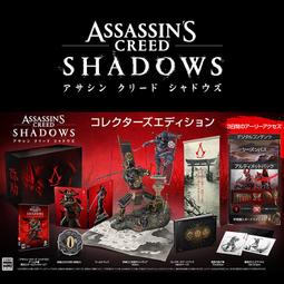 【秋葉猿】正日版11月預購 POP 海賊王 航海王 Playback Memories Mr.2 馮克雷 PVC 完成品 歷史價格詳細信息