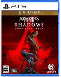 早期 台版 發條 摩托車 歷史價格詳細信息