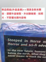 普索 北歐簡約六分木心板內縮床底-單大3.5尺 歷史價格詳細信息