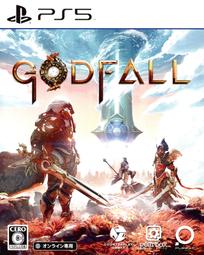 現貨眾神眷顧的男人 DVD動漫 日語中字 1碟 歷史價格詳細信息