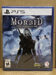 《病態之一~~ 臍帶》柚臻著  明日出版  幾乎全新【CS超聖文化2讚] 歷史價格詳細信息