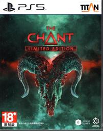 【德周頭份】PS4尼爾自動人形 中文版 中古遊戲 二手片 歷史價格詳細信息