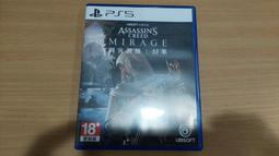 免運費 初心房子存錢罐木質兒童儲錢罐女孩可存可取帶鎖高顏值存錢罐實木 歷史價格詳細信息