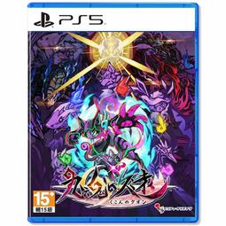 【久九購】CR-0313 折疊床 午休床 便攜簡易單人床 六檔調節 折疊收納 免贈高彈海綿床墊 歷史價格詳細信息