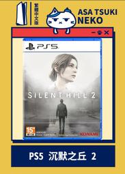 ■預購■『店舖』特典任選｜にじさんじ 彩虹社 Nornis 町田ちま 町田千麻 1st迷你專輯『The Pages』。 歷史價格詳細信息