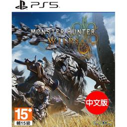 PS5 魔物獵人 荒野 亞中版 一般版 歷史價格詳細信息