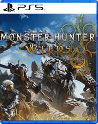 PS5 魔物獵人 荒野 亞中版 一般版 歷史價格詳細信息