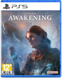 PS5 九魂的久遠 普通版 中文版 +特典資料夾 歷史價格詳細信息