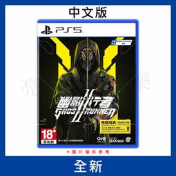 e2615移動e2623 e2633全千兆雙頻路由器無線mesh功能wifi6 歷史價格詳細信息