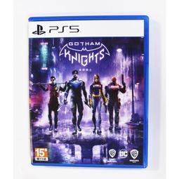 9.8 新約妙妙妙 第1集　新生王 全 24 集 歷史價格詳細信息