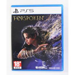 (9)台中---前輩畫家楊啟東(水彩畫油畫風景人物素描) 台中公園 歷史價格詳細信息