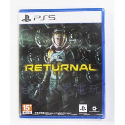 【全新未拆】　死亡禁區　【買四送一】(滿千免運費) 台灣正版 DVD　奧立佛揚 / 馬克包登 歷史價格詳細信息