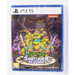 【全新未拆】PS5 復活邪神 吟遊詩人之歌 REMASTERED ROMANCING SAGA 中文版 附首批特典 台中 歷史價格詳細信息