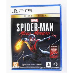 [新品] 查爾斯全價貓糧 低敏 貓飼料 - 體重控制(深海魚+雙鮮凍乾) 3.3LB -成貓 老貓 減肥貓 短毛貓 歷史價格詳細信息