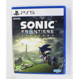 【音速小子 Sonic the Hedgehog】短袖卡通動畫電玩遊戲T恤(3種顏色) 新款上市購買多件多優惠【賣場一】 歷史價格詳細信息