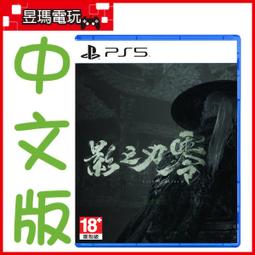 【售】2024長鴻 復古魔法日誌 復古戀愛特典卡 拍立得卡 微光的召喚師 打怪前先離婚 在星星落下的地方 歷史價格詳細信息