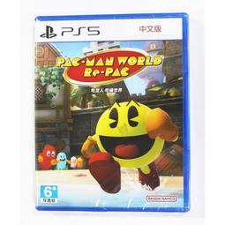 吃遍廣東之潮汕的原味時光 黃靜琳 2014-2-1 重慶出版 歷史價格詳細信息