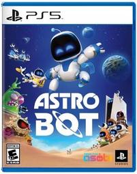 PS5 Astro Bot 宇宙機器人特仕版無線控制器+PS4航海王 時光旅詩 限定中文版 歷史價格詳細信息
