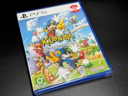 收藏 dunker 明信片 共9張 歷史價格詳細信息