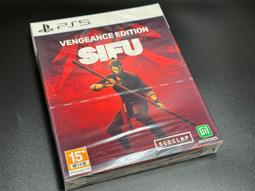 收藏 dunker 明信片 共9張 歷史價格詳細信息