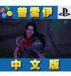 免運費 永橙 GARMMA Hello Kitty 無線藍牙喇叭  粉紅櫻花【板橋魔力】 歷史價格詳細信息