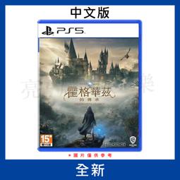 『霍克的店』影像素材三大組系列 共九片CD光碟附贈空白光碟和光碟盒套組 詳如下說明 歷史價格詳細信息