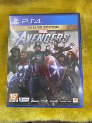 復仇者  PS4 / XONE無線手把 外骨架多工輔助按鍵控制殼-提供手指有效控制按鍵 歷史價格詳細信息