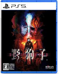 *玩具部落*普利普 Pullip Disney 迪士尼芭比 公主 大型娃娃 灰姑娘 仙度瑞拉 特價891元起標就賣一 歷史價格詳細信息