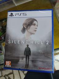 [BB小站]全新PS5原裝遊戲~決勝時刻：現代戰爭 III亞版中文 歷史價格詳細信息