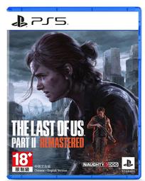 現貨供應.最後數量.賣完就沒了~日空版~日空版~TOMY TOMICA 2020東京奧運 Toyota日本計程車 歷史價格詳細信息