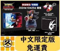 [預購免運費]10th Anniversary ALL TIME BEST/Yellow[2010-2020]初回限定盤 歷史價格詳細信息