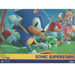 泥鼠※PS5※阿凡達：潘朵拉邊境 限定版  亞中版（全新） 歷史價格詳細信息