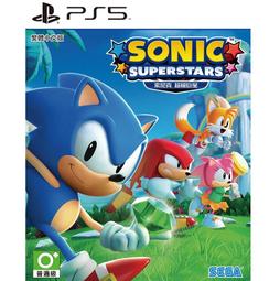 泥鼠※PS5※阿凡達：潘朵拉邊境 限定版  亞中版（全新） 歷史價格詳細信息