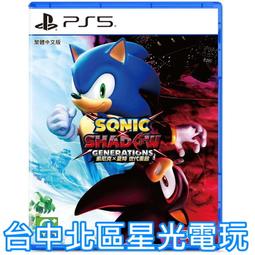 ☆全新 索尼 SONY VAIO SX14 VJS141C12W VJS141C11W 中文鍵盤故障 更換鍵盤 歷史價格詳細信息