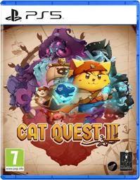 *艾咪*惡靈戰警之火焰帽~十字憤怒棒球帽~熱銷收藏款 歷史價格詳細信息