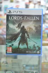 現貨&lt;海佃2001中古區&gt;PS3  女神騎士團 炎  日文版  限18+--中古二手--台南現貨 歷史價格詳細信息