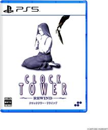 預購中 10月22日發售 日版【遊戲本舖】PS5 戰地風雲2042 歷史價格詳細信息