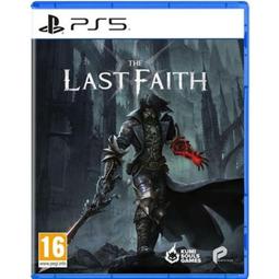 LAST最後的....出版社：皇冠，作者：石田衣良，2007初版-有打折-買2本書九折3本書總價打八折。 歷史價格詳細信息