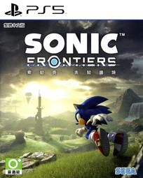 現貨 二月境《時光代理人》喬苓cos襯衣T恤褲裙cosplay動漫服裝女 歷史價格詳細信息