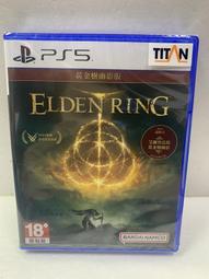 幻爾 樹莓派機械臂ArmPiFPV智能視覺識別碼垛Python程式設計ROS機器人 歷史價格詳細信息