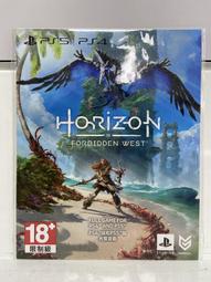 (員林)(新品)X'mas Collections music from BRAVELY DEFAULT 勇氣默示錄CD 歷史價格詳細信息