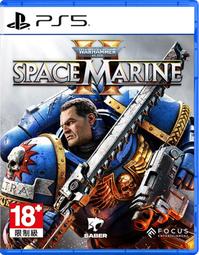 ★萊盛小拳王★ PS5 星海遊俠 6：神授之力 中文版 歷史價格詳細信息