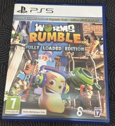 中古PS5 咒術迴戰 雙華亂舞 (中文版  ) 歷史價格詳細信息